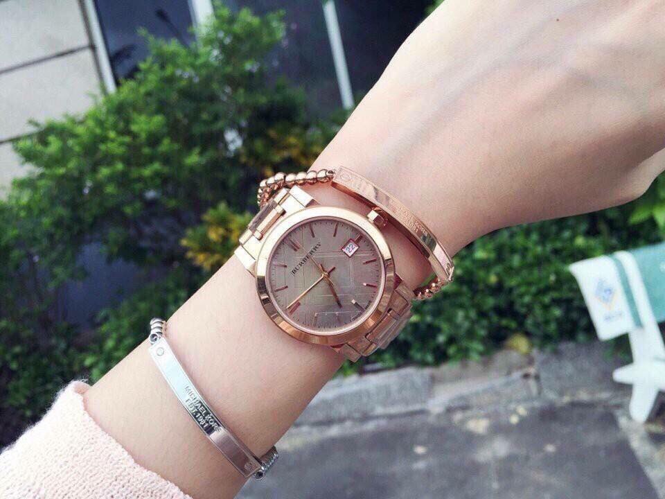 ĐỒNG HỒ MICHAEL KORS QUÀ GIÁNG SINH CHO NÀNG #48 ĐỒNG HỒ MICHAEL KORS QUÀ GIÁNG SINH CHO NÀNG